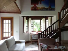 Casa com 3 Quartos à venda, 250m² no Fazenda Inglesa, Petrópolis - Foto 10