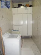 Casa Comercial com 2 Quartos à venda, 138m² no Vila Jundiainópolis, Jundiaí - Foto 23