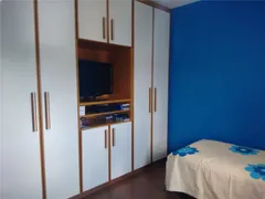 Apartamento com 3 Quartos à venda, 108m² no Nova Petrópolis, São Bernardo do Campo - Foto 14