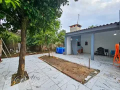 Casa com 3 Quartos à venda, 174m² no Cruzeiro, Gravataí - Foto 20