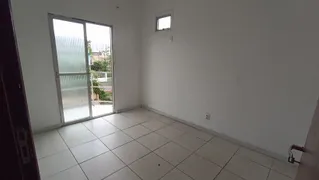 Apartamento com 2 Quartos para alugar, 60m² no da Luz, Nova Iguaçu - Foto 7