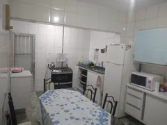 Casa com 2 Quartos à venda, 150m² no Parque Assunção, Taboão da Serra - Foto 10