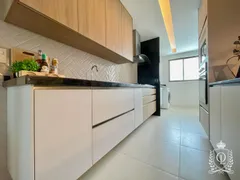 Apartamento com 4 Quartos à venda, 136m² no Ilha do Retiro, Recife - Foto 14