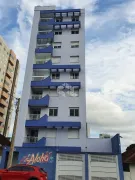 Apartamento com 2 Quartos à venda, 68m² no Nossa Senhora de Lourdes, Caxias do Sul - Foto 2