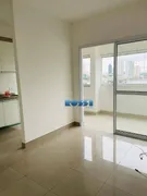 Apartamento com 2 Quartos à venda, 48m² no Vila Prudente, São Paulo - Foto 3