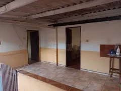 Casa com 3 Quartos à venda, 179m² no Jardim Residencial Agua Branca, Araraquara - Foto 20