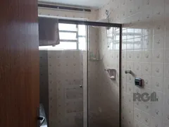 Apartamento com 2 Quartos à venda, 79m² no Nonoai, Porto Alegre - Foto 19