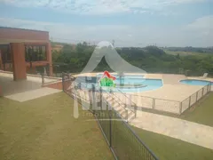 Terreno / Lote / Condomínio à venda, 1200m² no JARDIM QUINTAS DA TERRACOTA, Indaiatuba - Foto 11