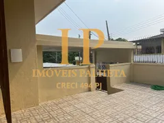 Casa com 3 Quartos à venda, 300m² no Santo Antônio, Manaus - Foto 3