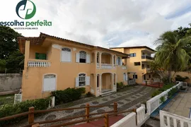 Casa de Condomínio com 5 Quartos à venda, 1097m² no Itapuã, Salvador - Foto 1