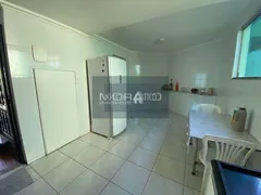 Casa com 4 Quartos à venda, 481m² no Novo Progresso, Contagem - Foto 27