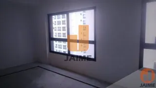 Casa Comercial à venda, 23m² no Consolação, São Paulo - Foto 10