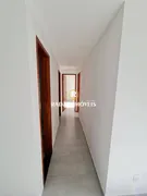 Casa com 3 Quartos à venda, 160m² no Fluminense, São Pedro da Aldeia - Foto 5