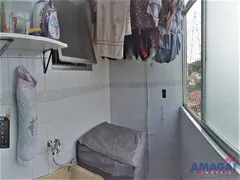 Apartamento com 2 Quartos à venda, 56m² no Parque Santo Antônio, Jacareí - Foto 5