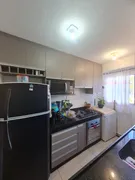 Apartamento com 2 Quartos à venda, 49m² no Olinda, Contagem - Foto 4