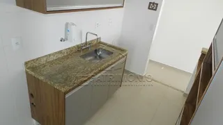 Apartamento com 2 Quartos à venda, 72m² no Jardim Moncayo, Sorocaba - Foto 10