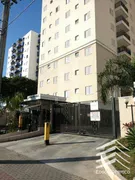 Apartamento com 3 Quartos à venda, 70m² no Santana, Pindamonhangaba - Foto 1