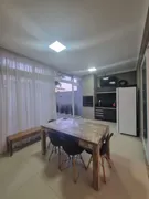 Casa de Condomínio com 3 Quartos à venda, 189m² no Parque Residencial Roland, Limeira - Foto 10