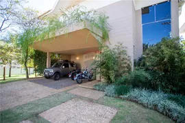 Casa com 3 Quartos à venda, 285m² no Condomínio Guaporé, Ribeirão Preto - Foto 2