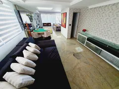 Apartamento com 4 Quartos à venda, 256m² no Piedade, Jaboatão dos Guararapes - Foto 1