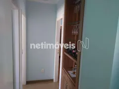 Apartamento com 3 Quartos à venda, 107m² no Sagrada Família, Belo Horizonte - Foto 10