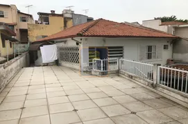 Casa com 3 Quartos à venda, 250m² no Olímpico, São Caetano do Sul - Foto 15