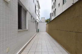 Apartamento com 3 Quartos à venda, 140m² no Gutierrez, Belo Horizonte - Foto 5