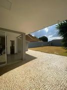 Casa com 3 Quartos à venda, 180m² no Presidente Roosevelt, Uberlândia - Foto 1