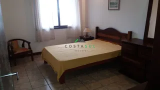 Casa com 3 Quartos à venda, 146m² no Morrinhos, Garopaba - Foto 14