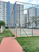 Apartamento com 2 Quartos à venda, 46m² no Jardim Yolanda, São José do Rio Preto - Foto 41