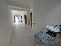 Casa com 2 Quartos para alugar, 75m² no Saúde, São Paulo - Foto 8