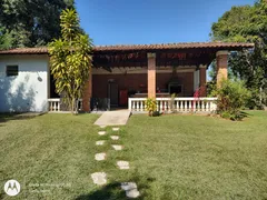 Fazenda / Sítio / Chácara com 4 Quartos à venda, 300m² no Zona Rural, Tietê - Foto 10