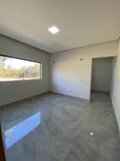 Fazenda / Sítio / Chácara com 3 Quartos à venda, 1000m² no Condomínio Vale do Luar , Jaboticatubas - Foto 10