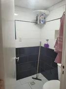 Apartamento com 2 Quartos à venda, 39m² no Jardim Dayse, Ferraz de Vasconcelos - Foto 12