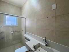 Casa com 2 Quartos à venda, 66m² no Centro, Imbé - Foto 15