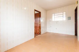 Apartamento com 2 Quartos à venda, 66m² no Monte Castelo, Tubarão - Foto 7