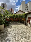 Casa com 4 Quartos à venda, 267m² no Parada Inglesa, São Paulo - Foto 12