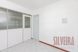 Conjunto Comercial / Sala à venda, 48m² no Navegantes, Porto Alegre - Foto 4