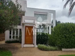 Casa com 6 Quartos à venda, 720m² no Loteamento Arboreto dos Jequitibás, Campinas - Foto 2