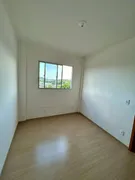 Apartamento com 2 Quartos para alugar, 53m² no Jacarepaguá, Rio de Janeiro - Foto 11