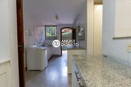 Casa com 4 Quartos à venda, 700m² no Belvedere, Belo Horizonte - Foto 30