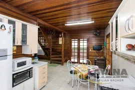 Casa com 4 Quartos à venda, 224m² no Vila Nova, Porto Alegre - Foto 10