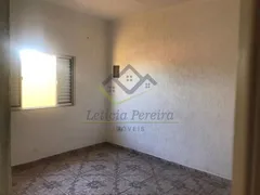 Casa com 2 Quartos à venda, 100m² no Alto da Boa Vista, Mogi das Cruzes - Foto 8