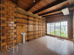Casa com 6 Quartos à venda, 536m² no Petrópolis, Porto Alegre - Foto 35