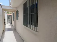 Apartamento com 2 Quartos à venda, 130m² no Jardim D'abril, Osasco - Foto 7