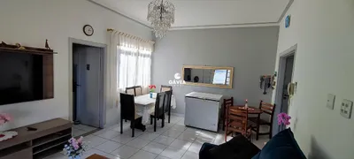 Apartamento com 2 Quartos à venda, 105m² no Centro, São Vicente - Foto 5