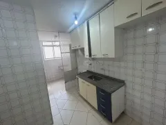 Apartamento com 2 Quartos à venda, 68m² no Jardim Umuarama, São Paulo - Foto 13