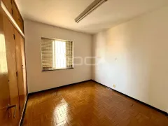 Apartamento com 2 Quartos para alugar, 121m² no Centro, Ribeirão Preto - Foto 14