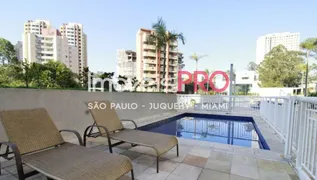 Apartamento com 3 Quartos para alugar, 109m² no Morumbi, São Paulo - Foto 29