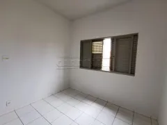 Casa com 4 Quartos à venda, 128m² no Centro, Araraquara - Foto 6